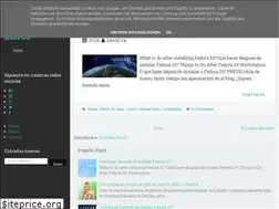 Sites similar to kuboosoft.blogspot.com