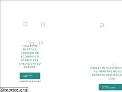 Sites similar to kuboox.it