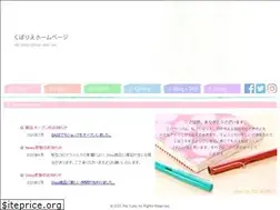 Sites similar to kuborie.com