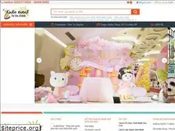 Sites similar to kuboshop.com