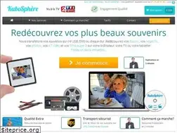 Sites similar to kubosphere.com