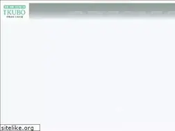 Sites similar to kubosuidou82.com