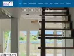 Sites similar to kubota-architect.com