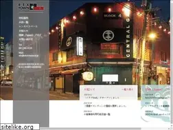 Sites similar to kubota-honten.co.jp