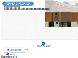 Sites similar to kubota-koumuten.biz