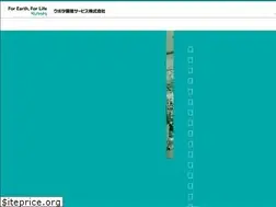 Sites similar to kubota-ksk.co.jp