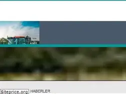 Sites similar to kubota-ktt.com