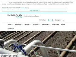 Sites similar to kubota-mbr.com