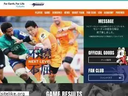 Sites similar to kubota-spears.com