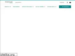 Sites similar to kubota.com.mx