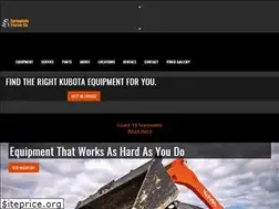 Sites similar to kubotacenter.com