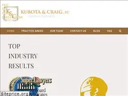 Sites similar to kubotacraig.com