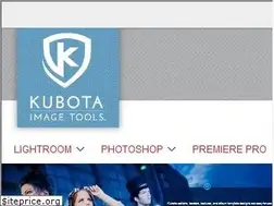Sites similar to kubotaimagetools.com