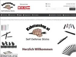 Sites similar to kubotanshop.at