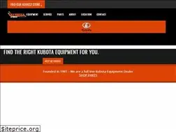 Sites similar to kubotaofomaha.com