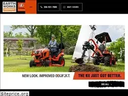 Sites similar to kubotaofsaskatoon.com