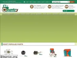 Sites similar to kubotapartsdealer.com