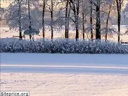 Sites similar to kubotathunderbay.com