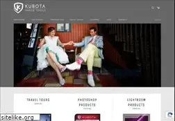 Sites similar to kubotaworkshops.com