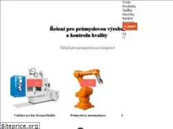 Sites similar to kubousek.cz
