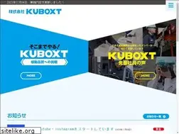 Sites similar to kuboxt.net