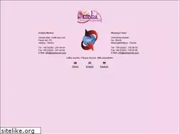 Sites similar to kubracicek.com