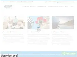 Sites similar to kubraevdenevenakliyat.com