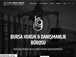 Sites similar to kubragulay.av.tr
