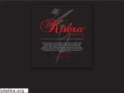 Sites similar to kubratekstil.net