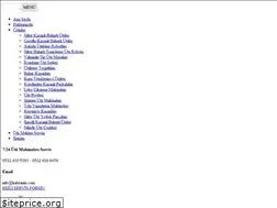 Sites similar to kubrautu.com