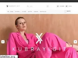 Sites similar to kubrayigit.com