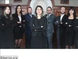 Sites similar to kubrayildiz.av.tr