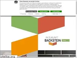 Sites similar to kubrix.ch