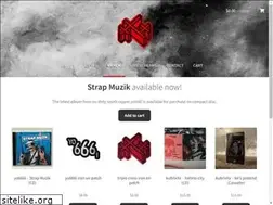 Sites similar to kubrixxx.com