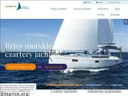 Sites similar to kubryk.pl