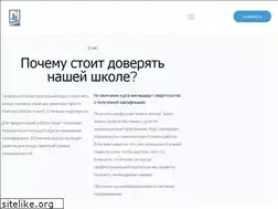 Sites similar to kubsmeta.ru