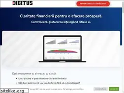 Sites similar to kubu.ro