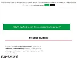 Sites similar to kubuka.org