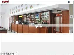 Sites similar to kubus-centrum.pl