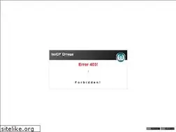 Sites similar to kubus-online.de