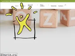 Sites similar to kubus-zwolle.nl