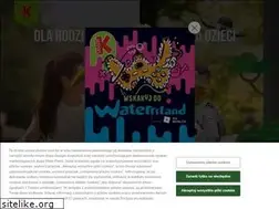 Sites similar to kubus.pl