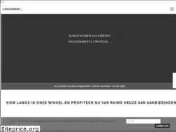 Sites similar to kubuswonen.nl