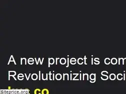 Sites similar to kuc.co