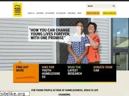 Sites similar to kuc.org.au