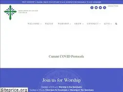Sites similar to kuc.org