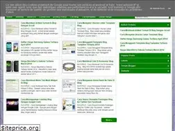 Sites similar to kuc0pas.blogspot.com