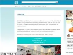 Sites similar to kucacaja.rs