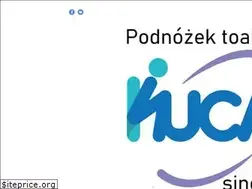 Sites similar to kucaj.pl