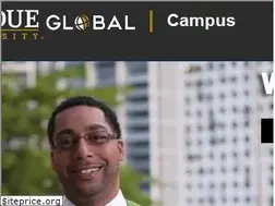 Sites similar to kucampus.kaplan.edu